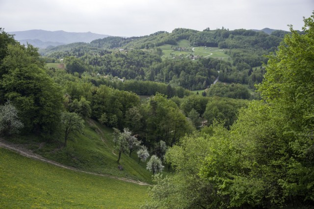 26. april 18 - foto