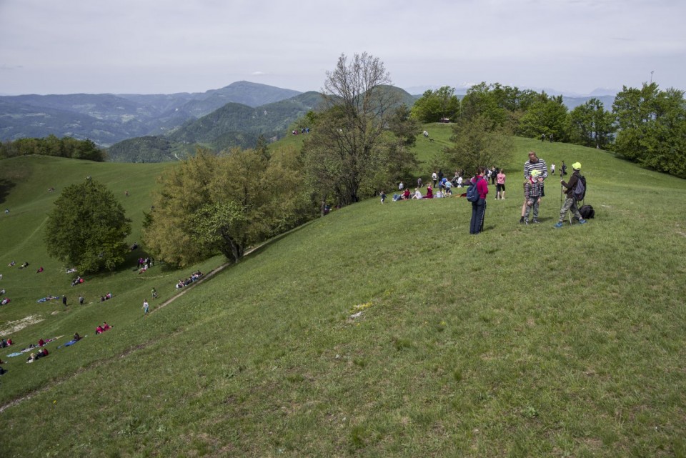 1. maj 18 - foto povečava