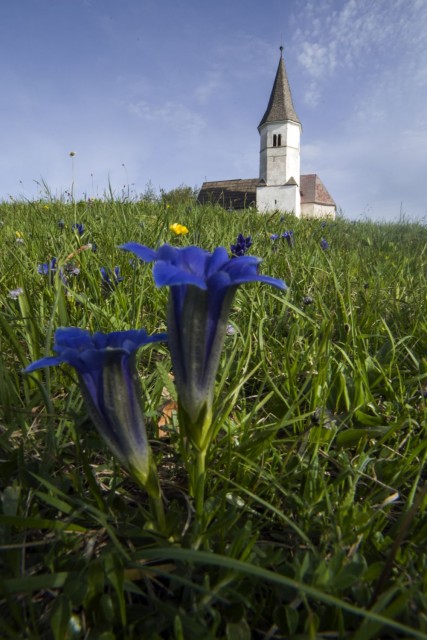 2. maj 18 - foto