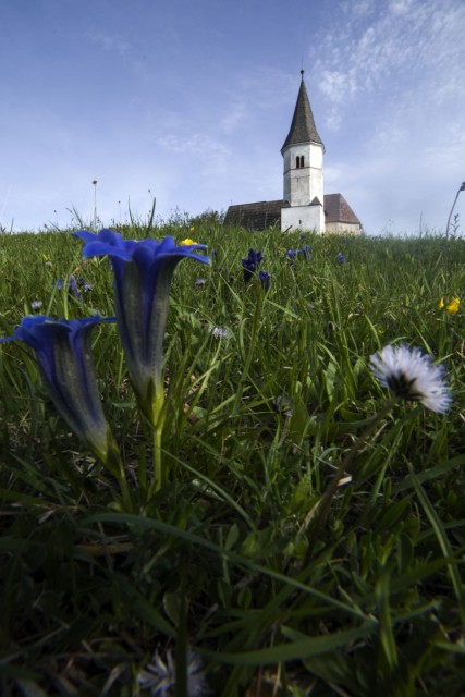 2. maj 18 - foto