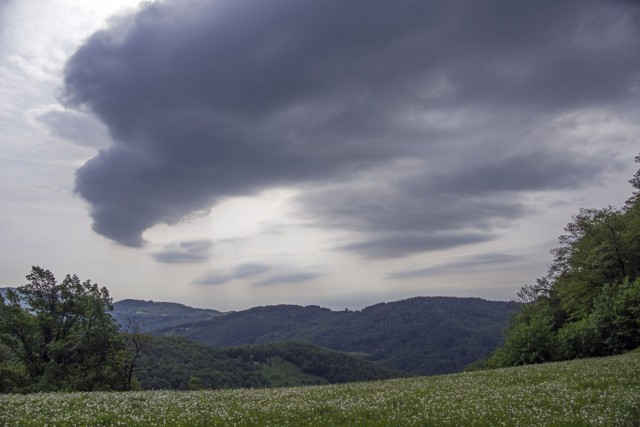 6. maj 18 - foto