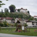 18. maj 18 večer