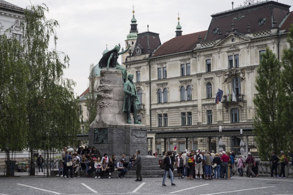 24. maj 18 - foto povečava