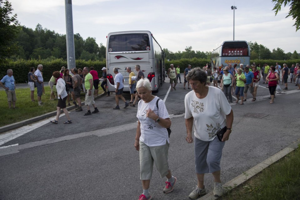 3. junij 18 - foto povečava