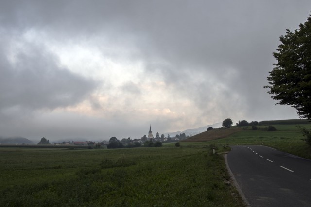 2. avgust 18 - foto