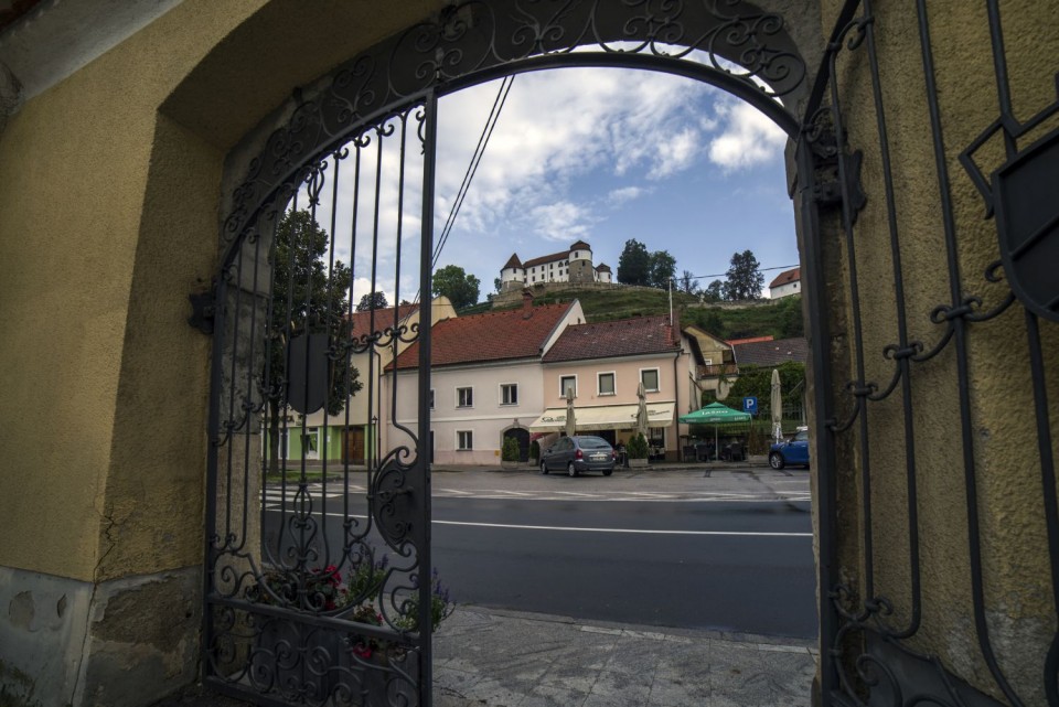 5. september 18 - foto povečava