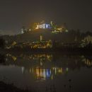 5. september zvečer