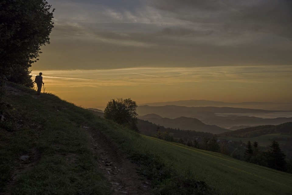 13. september 18 - foto povečava