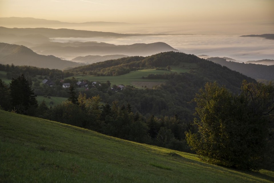 13. september 18 - foto povečava