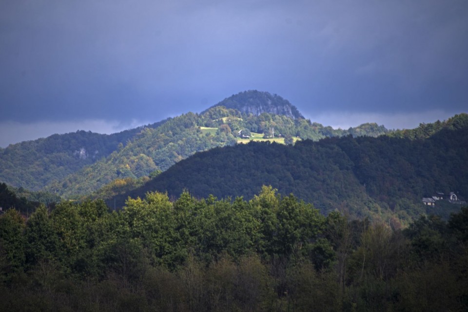 25. september 18 - foto povečava