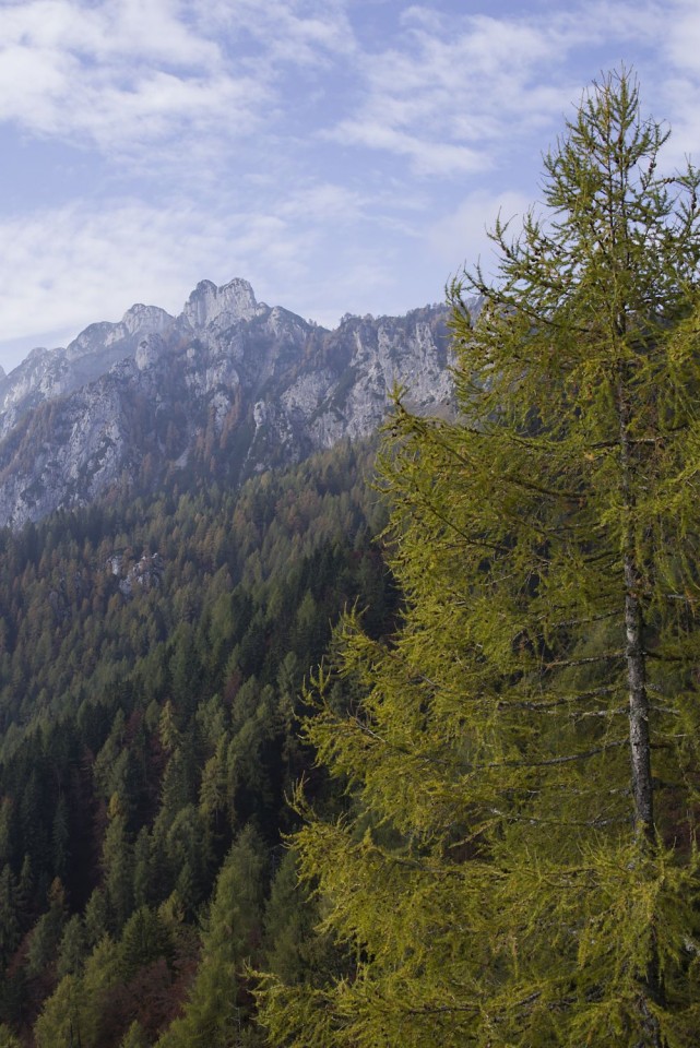 18. oktober 18 - foto povečava