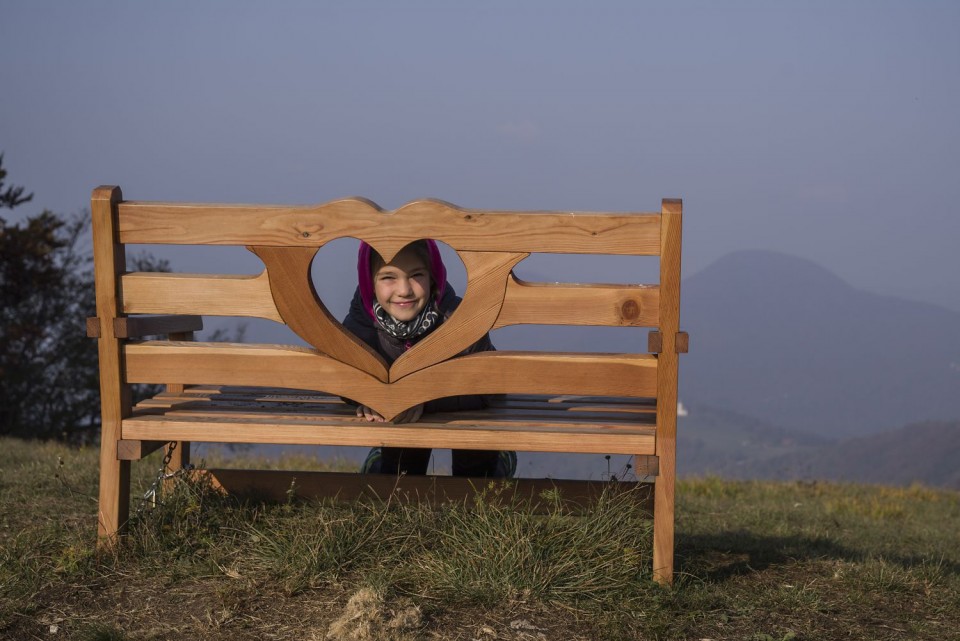 20. oktober 18 - foto povečava