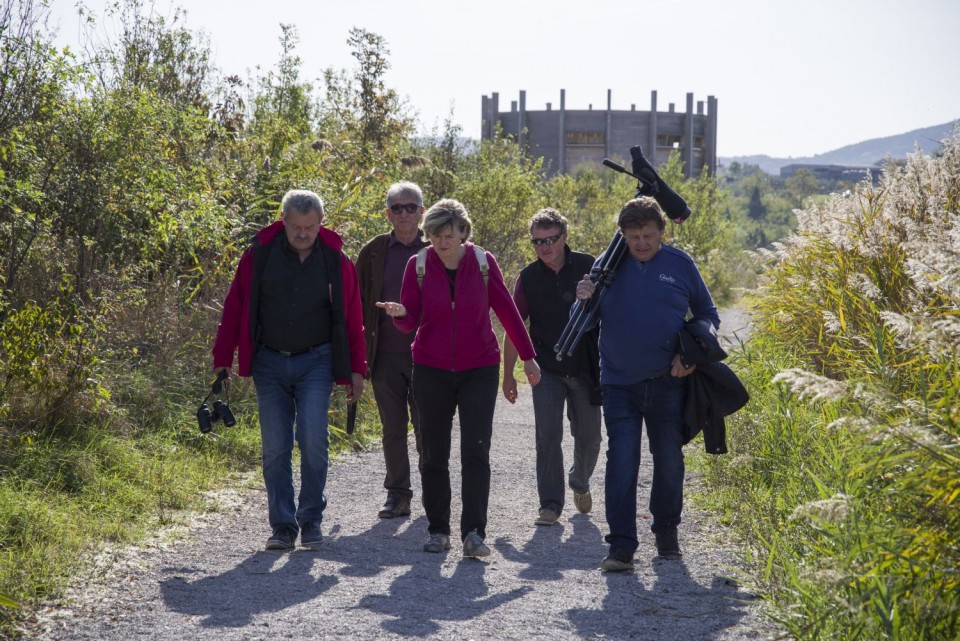 25. oktober 18 - foto povečava