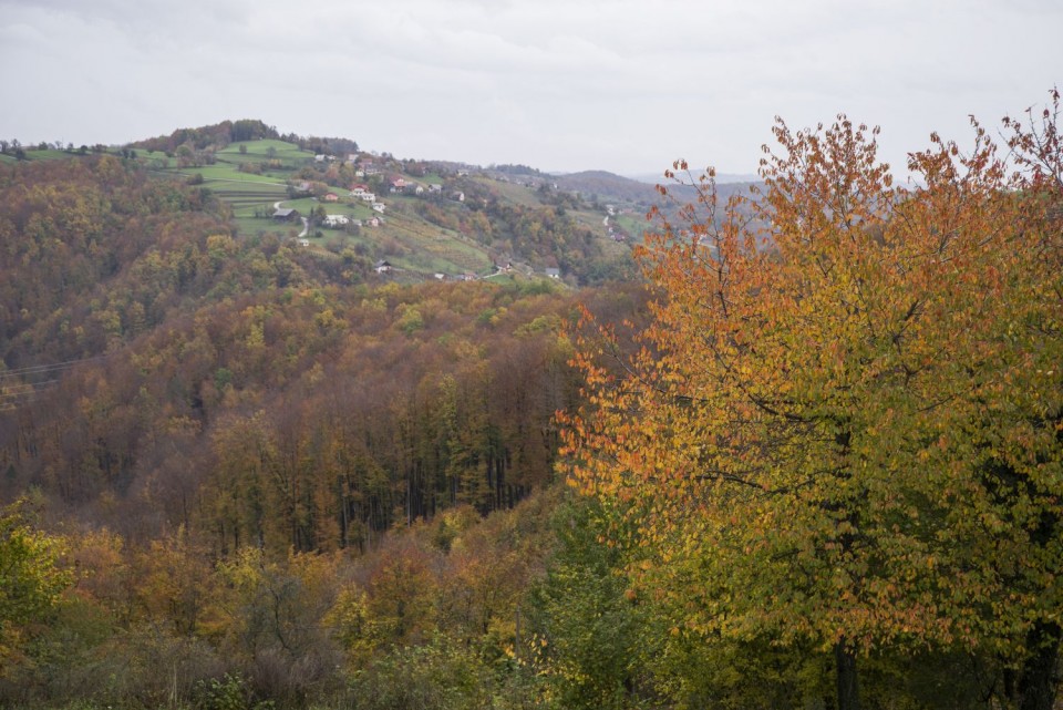 29. oktober 18 - foto povečava