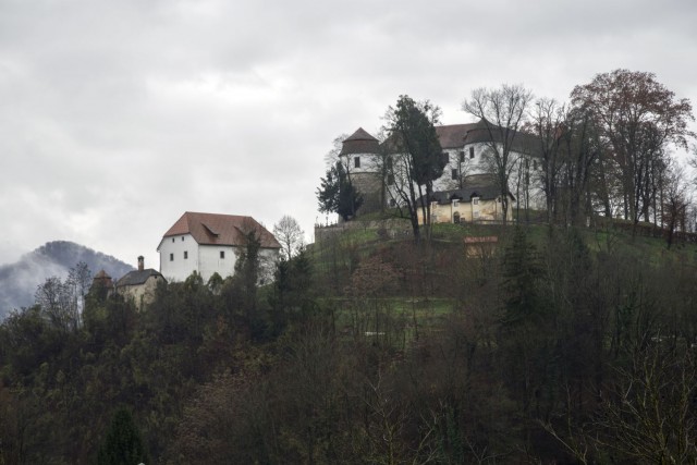 26. november 18 - foto