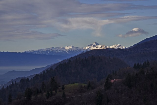 12. december 18 - foto