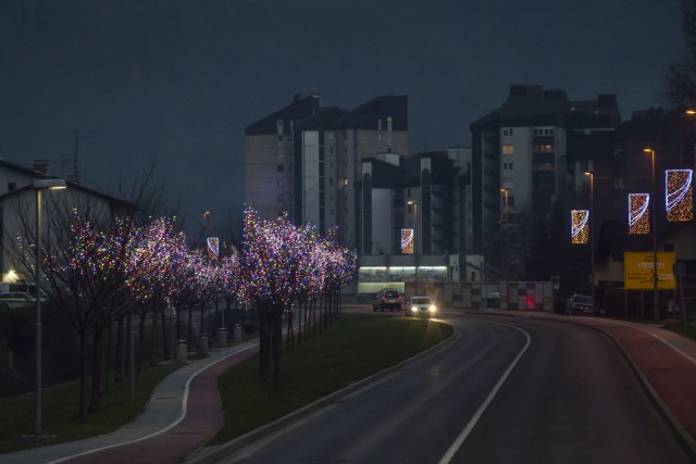 12. december 18 - foto