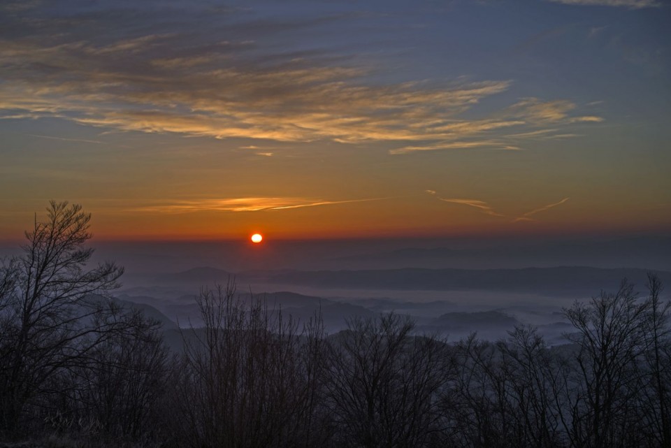 29. december 18 - foto povečava