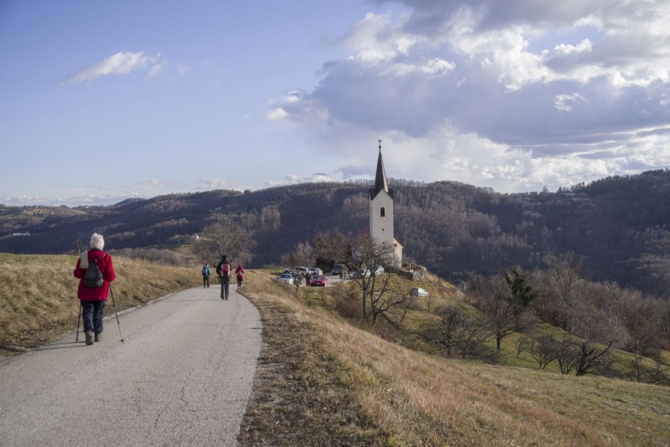 2. januar 19 - foto povečava