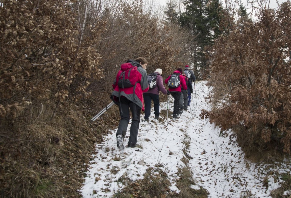 6. januar 19 - foto povečava