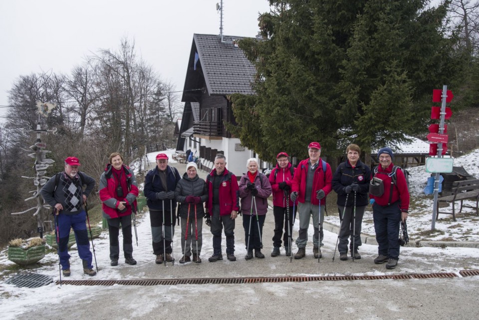 6. januar 19 - foto povečava