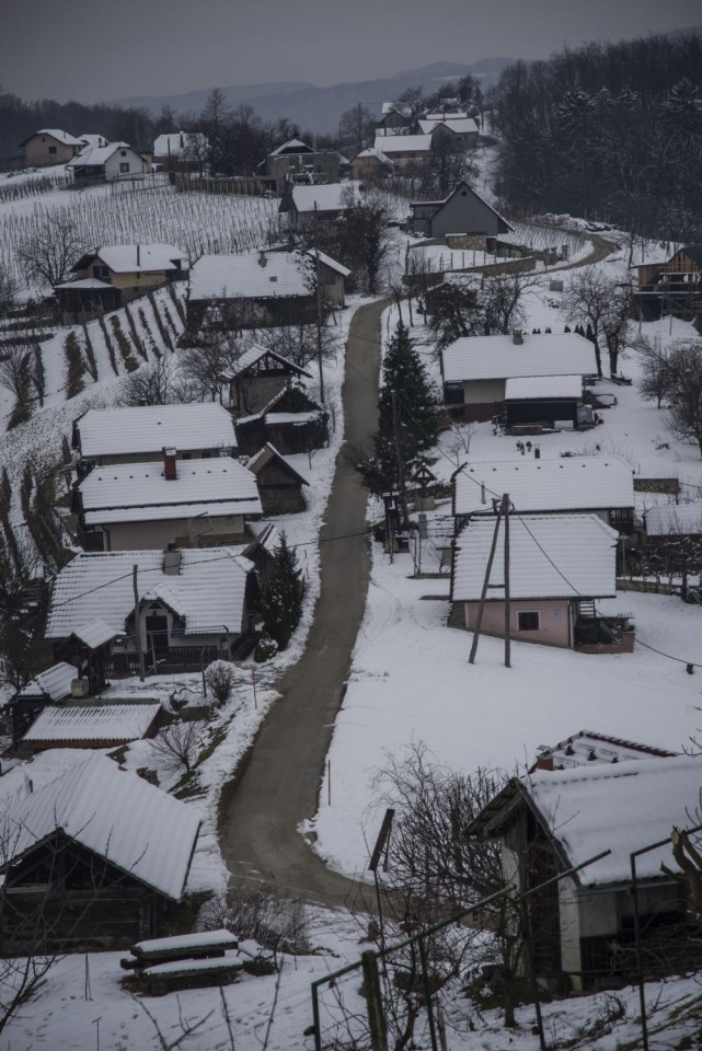 21. januar 19 - foto povečava