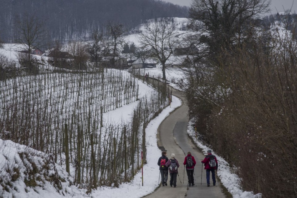 21. januar 19 - foto povečava