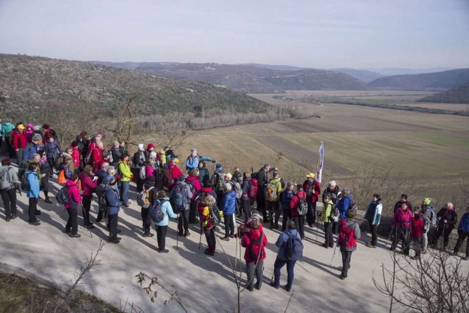 26. januar 19 - foto povečava