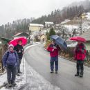 28. januar 19