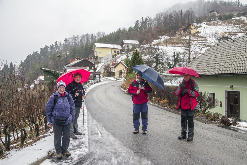 28. januar 19 - foto povečava