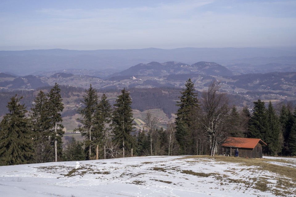 18. februar 19 - foto povečava