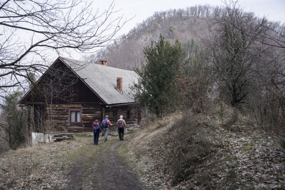 21. februar 19 - foto povečava