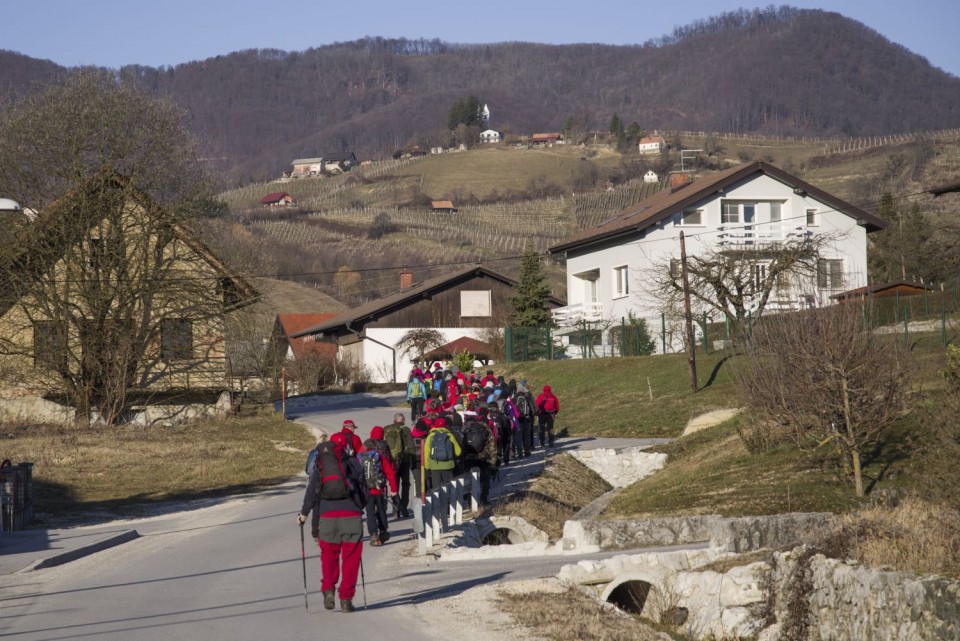 23. februar 19 - foto povečava