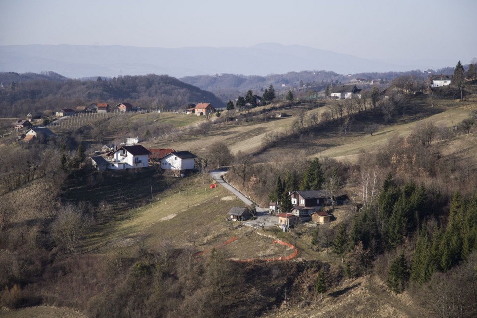 23. februar 19 - foto povečava