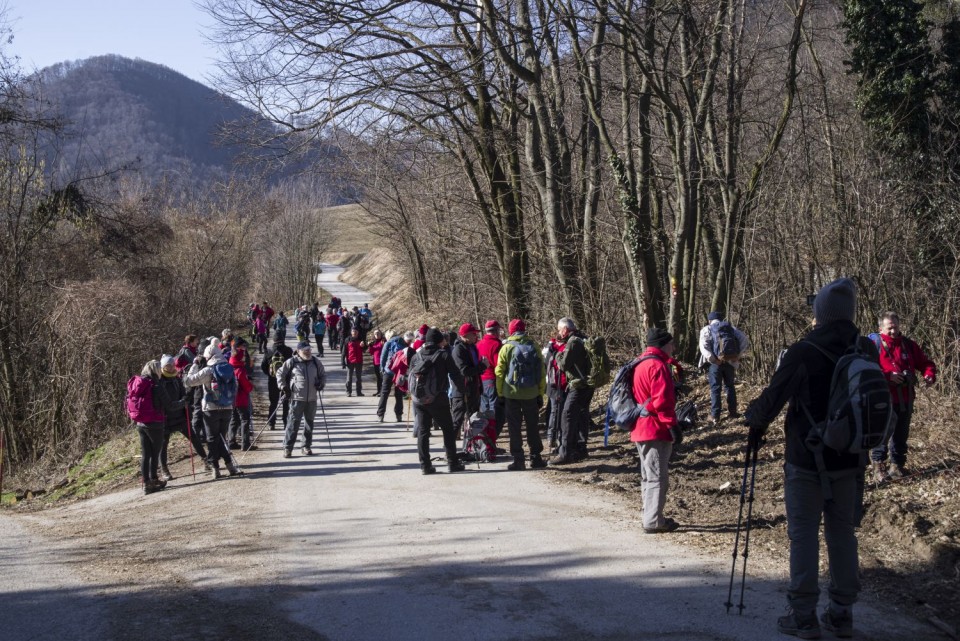 23. februar 19 - foto povečava