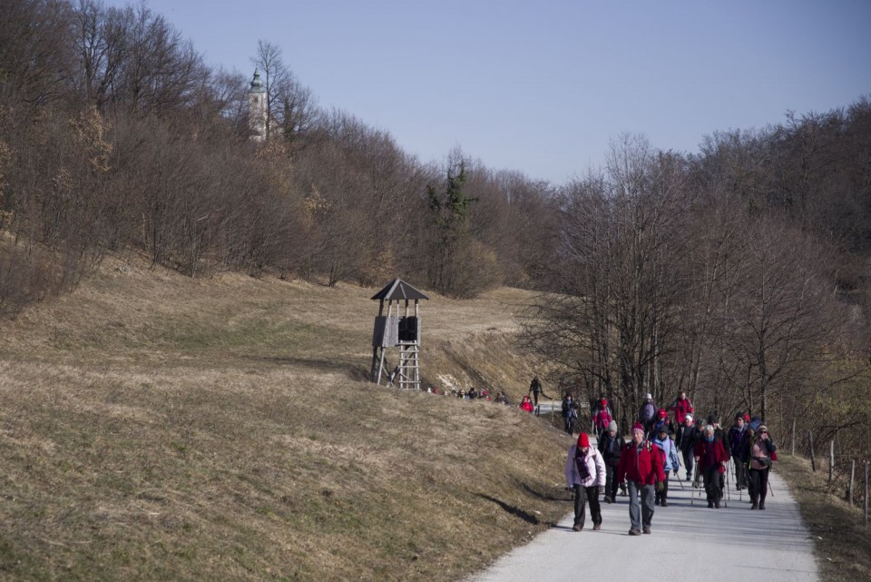 23. februar 19 - foto povečava