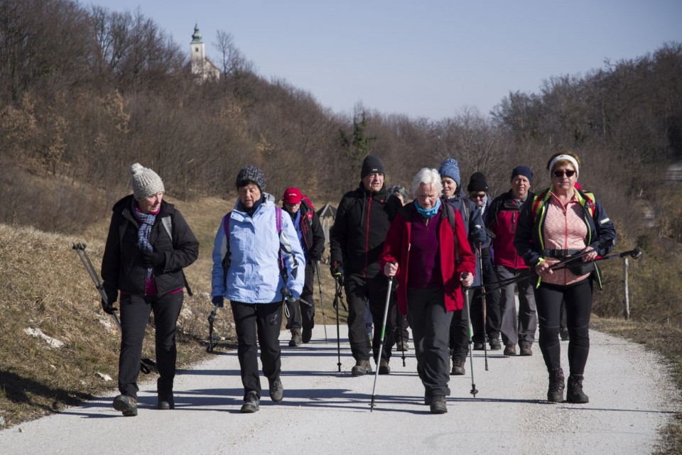 23. februar 19 - foto povečava