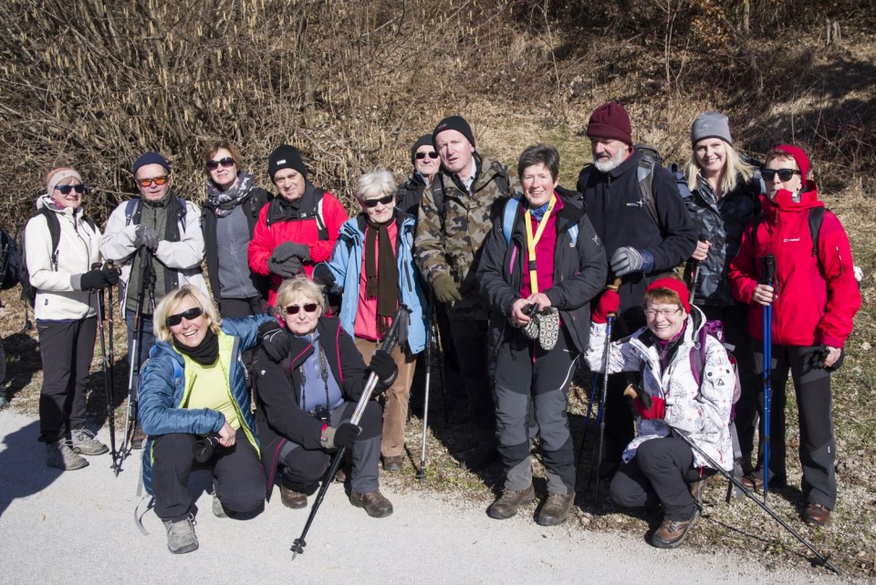 23. februar 19 - foto povečava