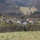 13. marec 19