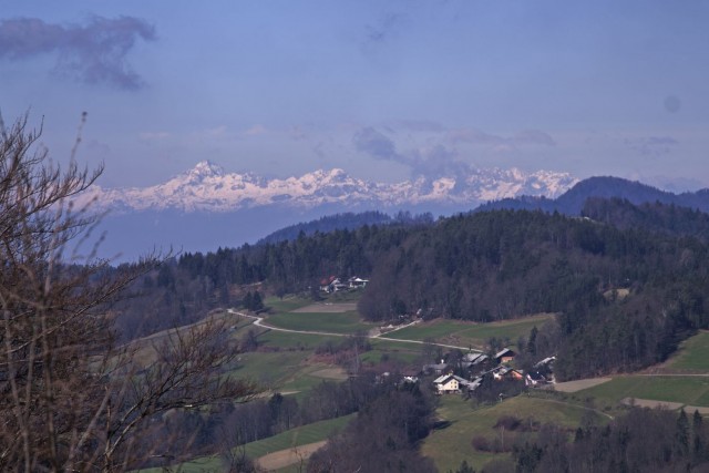 14. marec 19 - foto