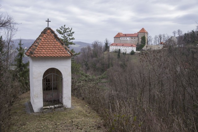 16, marec 19 - foto