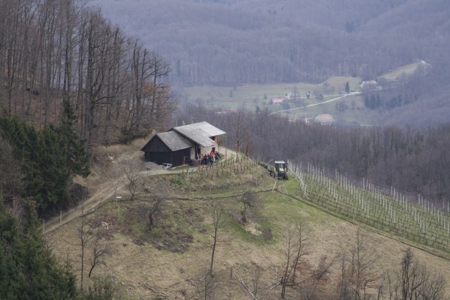 16, marec 19 - foto