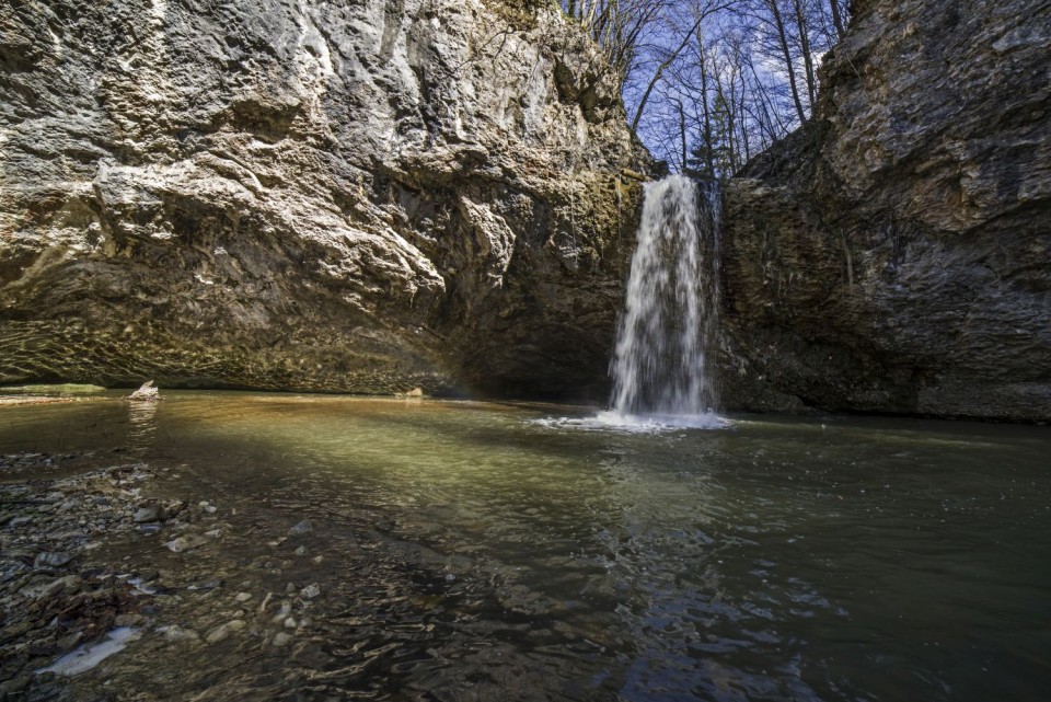 20. marec 19 - foto povečava