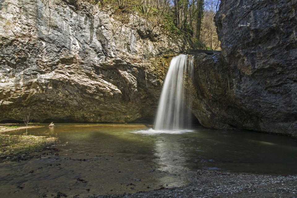 20. marec 19 - foto povečava