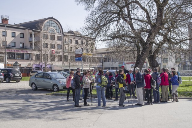 24. marec 19 - foto