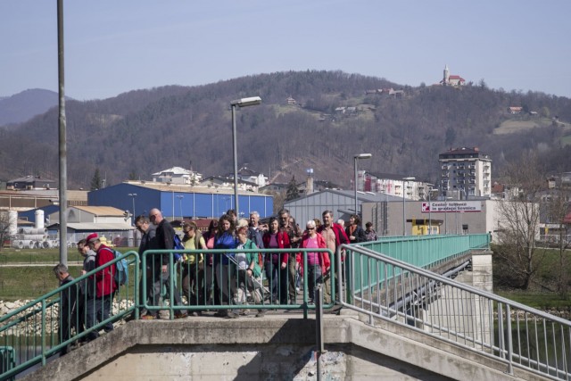 24. marec 19 - foto