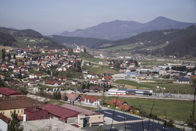 24. marec 19 - foto