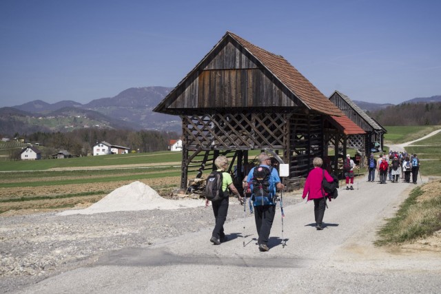 24. marec 19 - foto