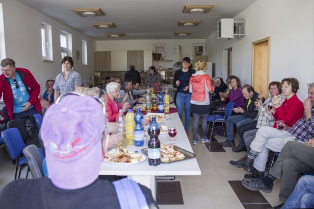 24. marec 19 - foto