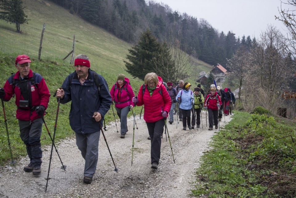 13. april 19 - foto povečava